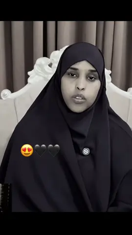 love sar💕 #CapCut  #sowdaqaalib💕👸🏻  @Sawda qaalib 