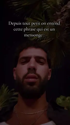 #fyp 
