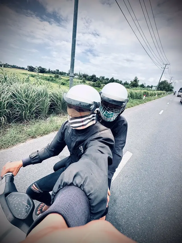 #xuhuongtiktok #xuhuong #LIVEIncentiveProgram #LIVEIsEasy #PaidPartnership 