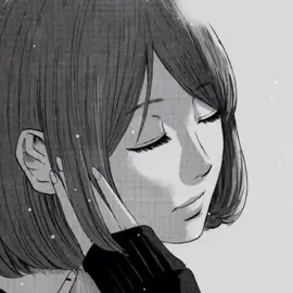 Genuinely idk #akunohana #flowersofevil #kasuga #tokiwa #manga 