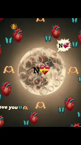 N❤️‍🩹🌷 #foryou #viraltiktokvideo  #bdtiktokofficial 