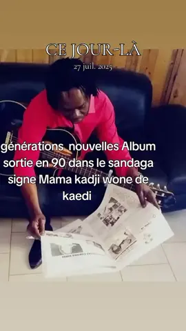 #cejour-là