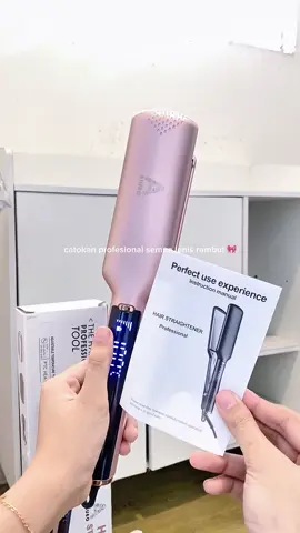 catokan aiueo lumisleek 50 super rekomen 💗 #aiueo #aiueoindonesia #catokanrambut #catokanviral 