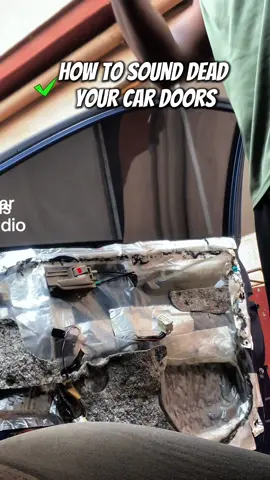 #caraudio #carMods #carTips #soundSystem #CarDIY 
