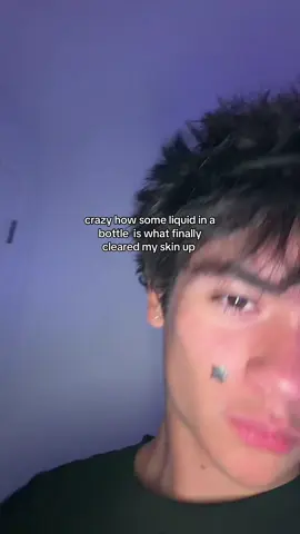 @BASED 