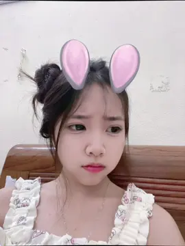 #xuhuong 