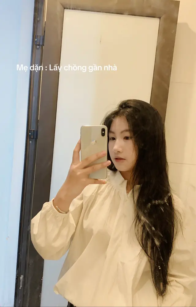 Cũng gần😂#xh #hagiang 