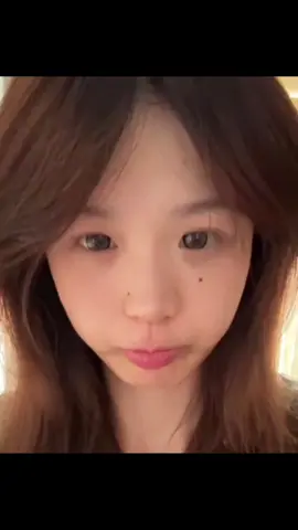 Sài xong ai cũng khen quá tr #xuhuong #suaruamatawsooyor #muacungtiktok #trending #skincare 