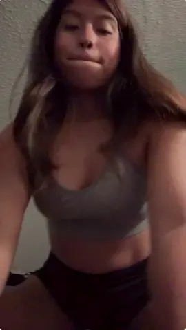 #borrador