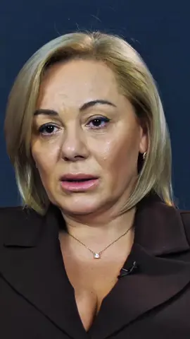 #истории #смерть #семья 