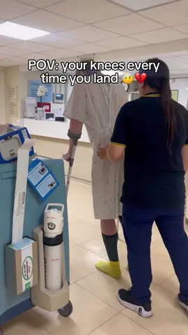 We will never go back to the old bulky ones that take forever to put on.#AnkleBraces#AnkleBrace#WashableAnkleBrace#ComfortableAnkleBrace#BestAnkleBrace