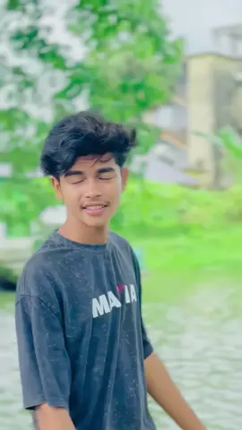 #foryou #sayem7h 