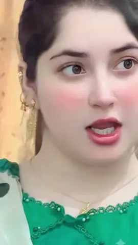 #🥰🥰🥰🥰❤️❤️❤️👹👺👺👹👹👿👿👿🤖🤖🤖 