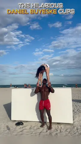 #daniel_buyeske#cheer #stunt #cheerleader #cheerleading
