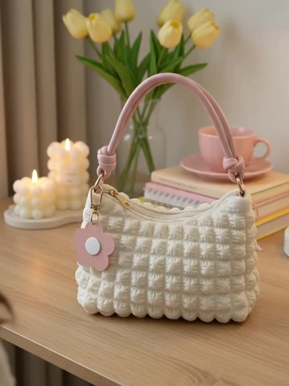 Very aesthetic ang atake😍#shoulderbag #handbag #shoulderbags #bag 