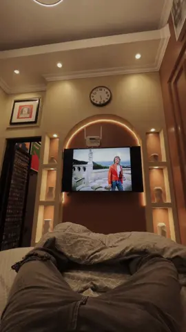 Nobar Netflix Kota Serang Privasi 100% Aman No Drama Booking Now : 0821-1742-6628 #hotelserang #kotaserang #serangbanten #fyp #penginapanserang 