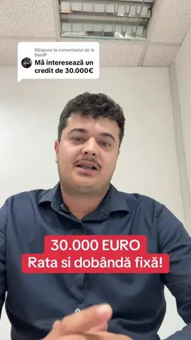 Ca răspuns pentru @DaniP 