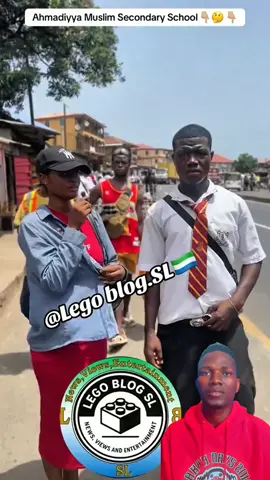 Big big problem 😆😁 #fyp #comment #Education #school #sierraleonetiktok🇸🇱🇸🇱🇸🇱 