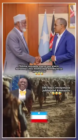 #CapCut #ilkayargaajo🦷🦘🦌 #ugaskoozhin #ogaadenia🇬🇲❣️ #daaroodnimo💉🇱🇺🇧🇸🇸🇱🇬🇲💧🌧 