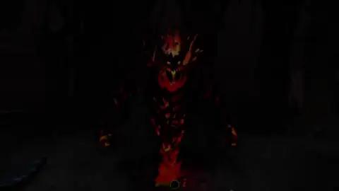 A character's aura is an invisible or glowing energy field surrounding the hero—either a passive in-game bonus or a character trait. Its meaning depends on the universe in which the term is used. Meanings across different fields: Anime and fantasy—an emanation of inner strength or the soul; it reveals emotions, intimidates enemies, or provides protection against attacks. Video games (e.g., Dota 2)—a passive hero ability that continuously affects allies or enemies within a certain radius. Psychology and slang—the general impression, mood, or 
