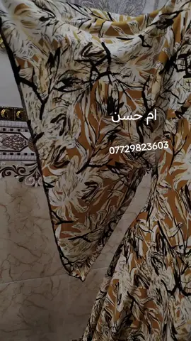 #موديلات_جديده #الشعب_الصيني_ماله_حل😂😂 