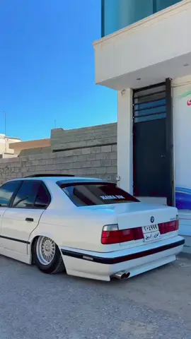 لە قاموسی من لی خۆشبون نیە هەلە بکەی سەر شۆرت دەکەم#foryoupage❤️❤️ #bmw🇩🇪🔥😈 