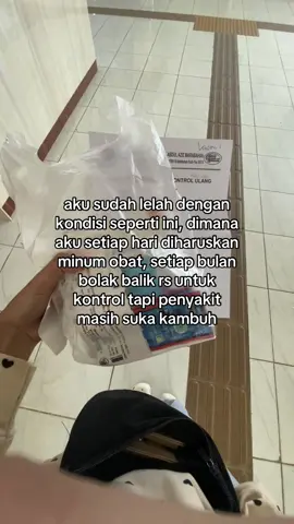 #foryou #fyp 