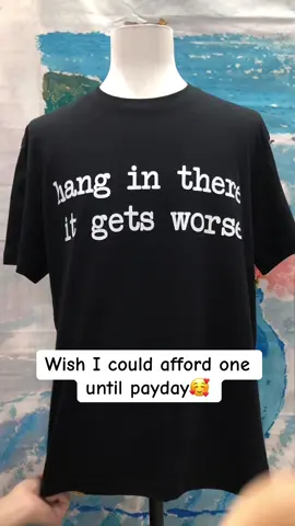 This shirt is so funny😂😂#tshirt #freeshipping #fyp #funny 