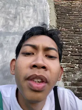 knp bisa bgitu  #creatorsearchinsights #siaja #memes #fyp #meme 