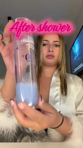🧘🏼‍♀️🧘🏼‍♀️
