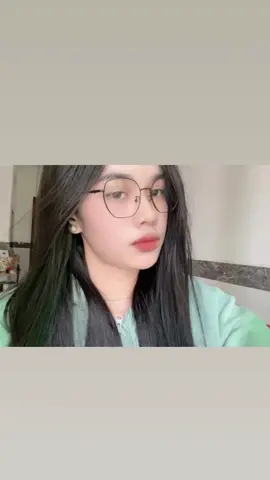 ពេញ ចិត្តមា្នក់នេះផង😸
