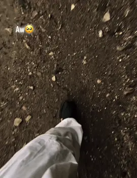 Aw…❤️😊👀