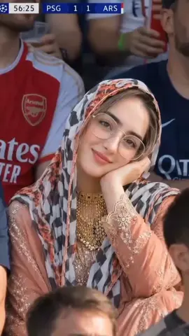 #foryou #viral #attaullahsong #video #