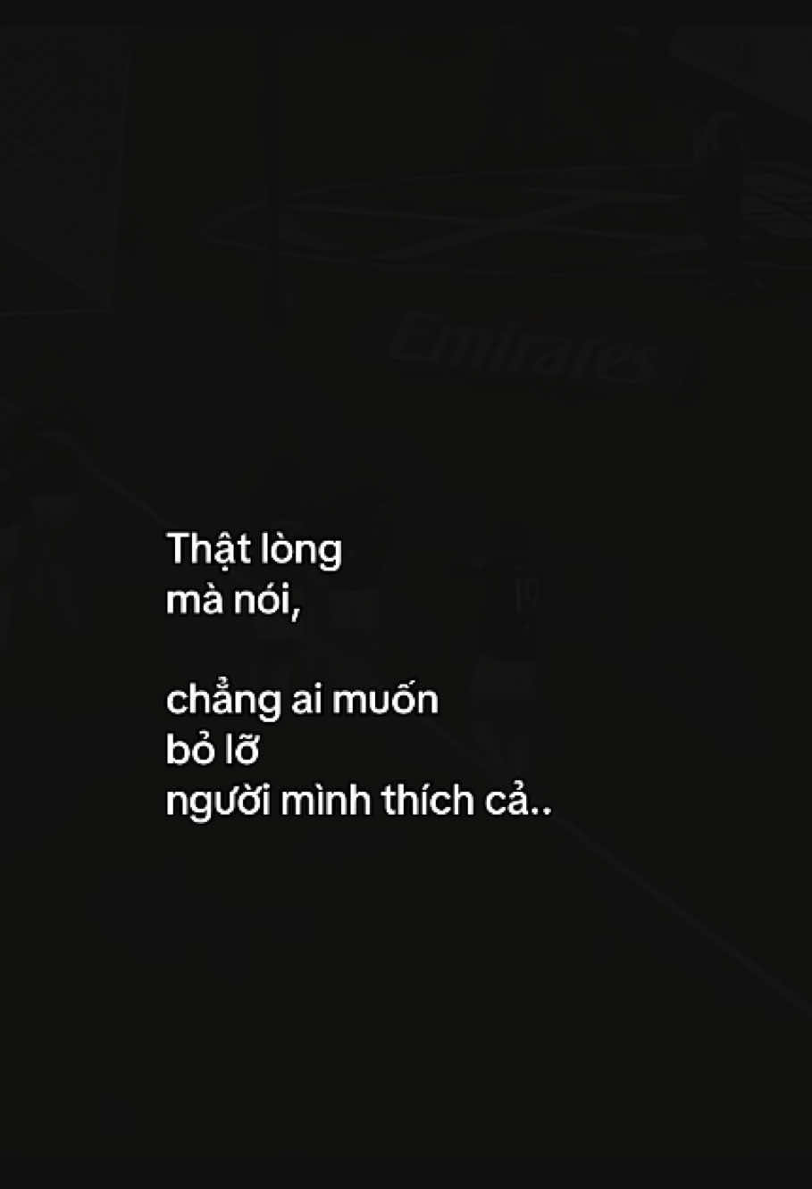 #Truong 