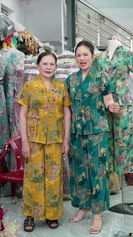 U70 vẫn thoải mái diện các thiết kế bên em nhé các chị #đobohaichiem #dobomacnha #quatangme#đobohaichiem2 #quatangmeynghia 