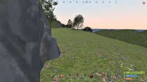 #rust #grust #zohartdev #gmod #граст  grust.gq/discord