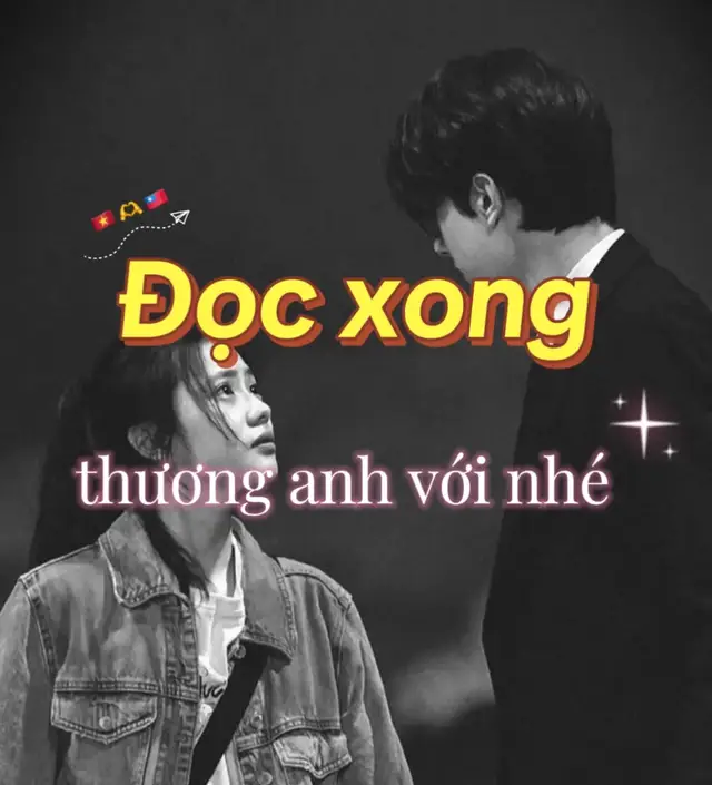 Anh chẳng còn trẻ nữa. Những ngày tháng cô đơn anh cũng đã nếm trải đủ rồi. Có những đêm rất dài, chỉ có mình anh với những suy nghĩ chẳng biết nói cùng ai. Thời gian trôi qua một cách chậm rãi, mang theo bao nhiêu ồn ào của cuộc đời, để cuối cùng anh nhận ra rằng.... Cuộc sống này thật không cần quá nhiều thứ lớn lao, không cần những điều quá rực rỡ hay náo nhiệt. Sau tất cả những thăng trầm, điều anh mong mỏi nhất chỉ là có một người bên cạnh đủ thấu hiểu, đủ bình yên để cùng nhau đi qua những ngày tháng giản dị nhất. Một người không cần hoàn hảo, chỉ cần ở lại😔 Khi anh mệt mỏi, chỉ cần lắng nghe...khi anh chẳng biết phải nói gì. Và chỉ cần hiểu rằng đôi khi im lặng ngồi cạnh nhau cũng là một hạnh phúc. Bởi vì đến một lúc nào đó, người ta sẽ hiểu ra rằng...Giữa thế giới rộng lớn này, tìm được một người hiểu mình đã là điều quý giá nhất rồi🥹#xuhuongtiktok #stt_buồn_tâm_trạng #fyp #story #missyouon_tam_trang 