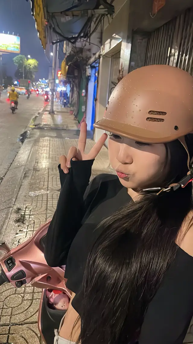 iu ph ke bac tinh ~~