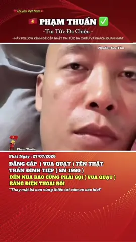 ĐẲNG CẤP 