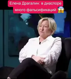 #creatorsearchinsights 