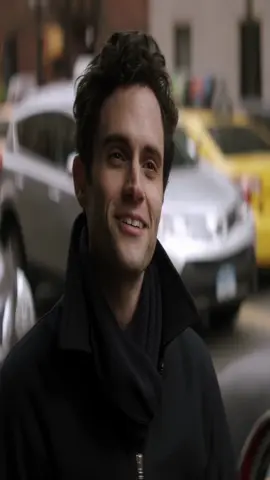 Митод работаит на вси ста #joegoldberg #8seconds #joegoldbergedit #you #younetflix #pennbadgley #fortyquinn #edit #fyp #рекомендации #edits #viral