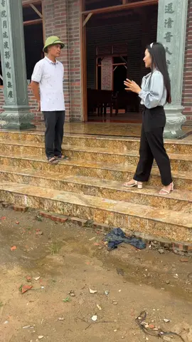 Ct chùa Van trai thường tín hà nội#xuhuong #hainamstone #daoplatcaocap #davangbong #daoplatcaocap 