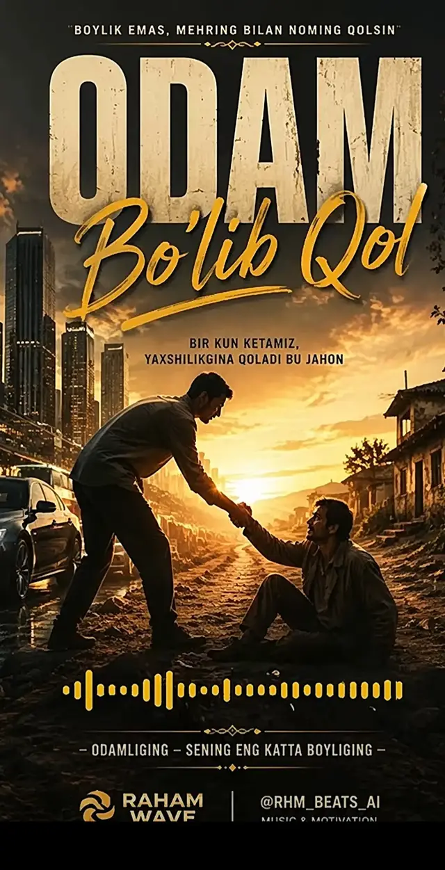 otajonim onajonim sizni juda juda qattiq yaxshi koraman jonimga sog va omon bolib yuringlar 🤲🤲🤲AMINNNN🤲🤲🤲