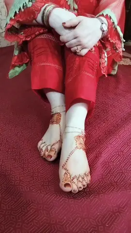 saddy naa di mundri TU mdda ly#Noorjutti526#foryou #foryou _page#1millionaudition #fyp 