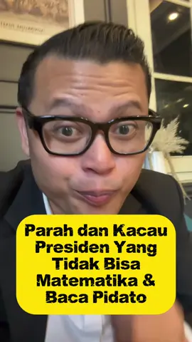 Karena literasi itu penting.