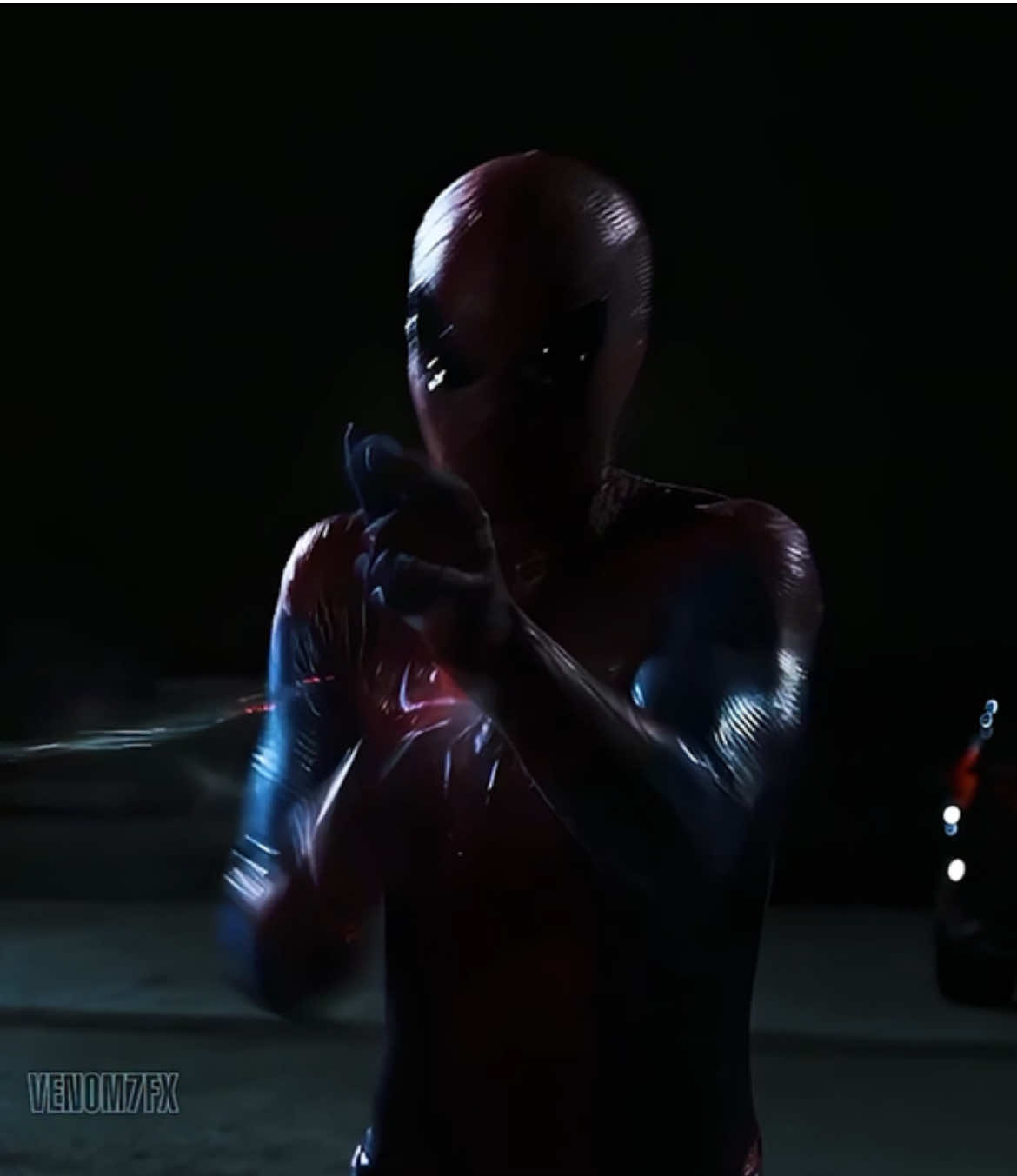 best or worst spiderman? #spiderman #peterparker #myedit #iwanttogoviral #millionviews 