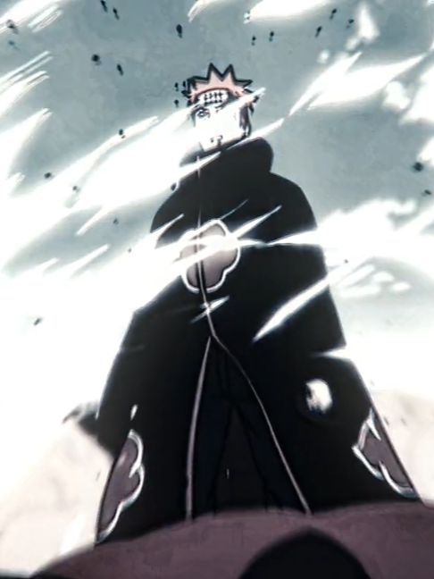 should I just stick to editing anime?😭✌️| #anime #naruto #narutoedit #animeedit #narutoshippuden