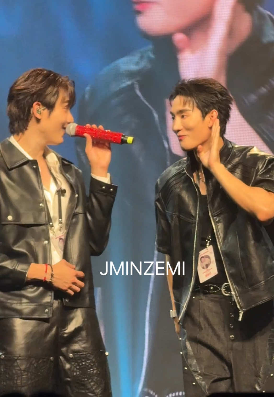 ฟอสบุ๊คหวานมาก มวลอะไรเนี่ย เขินว่ะ หาให้เจอนะคะ คนที่คอยยิ้ม หัวเราะ และพร้อมเล่นอะไรตลกๆกับเราเสมอ 😌🥰 FORCEBOOK MAFOX VNFM #ForceBookFMinHCMC  #ฟอสบุ๊ค #fforce_ #kasibook @fforcejs @kasibook_ 