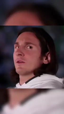 Messi and Lamine Yamal - I need you and I miss you #meme #funny #lamineyamal #messi #worldcup