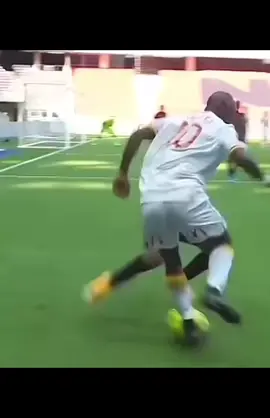 #video #skills #football #viral #fyp 